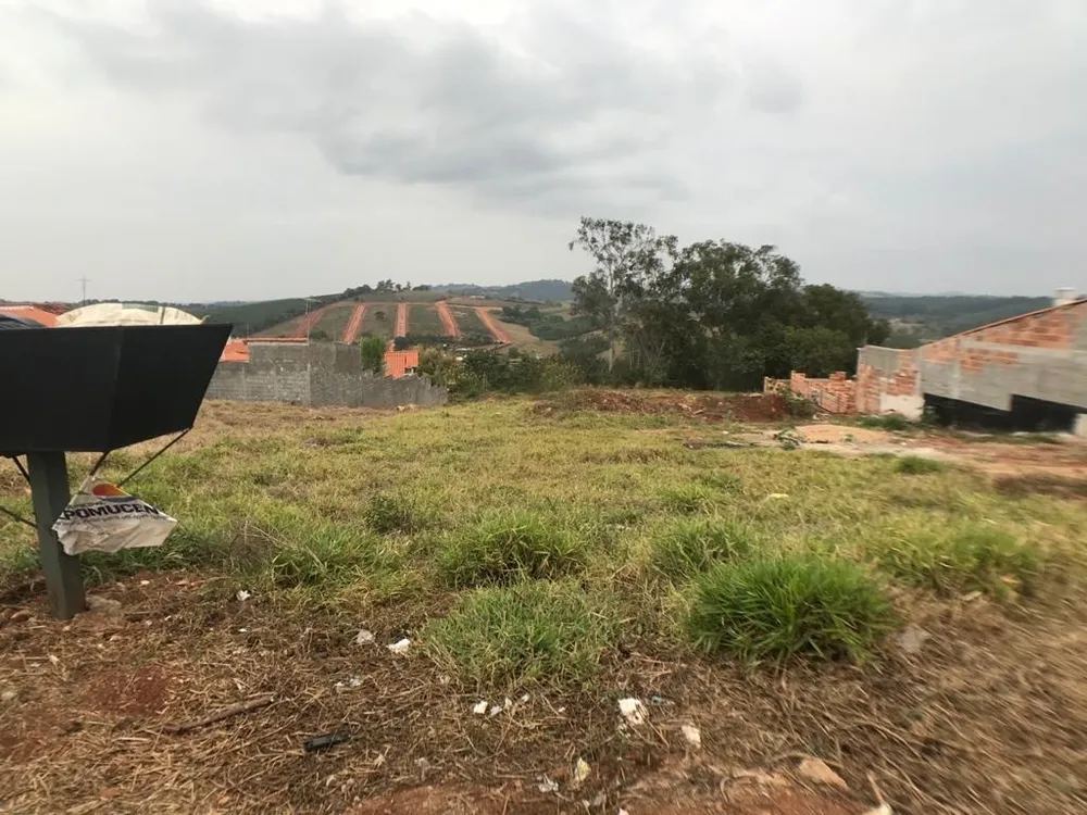 Terreno, 309 m² - Foto 3