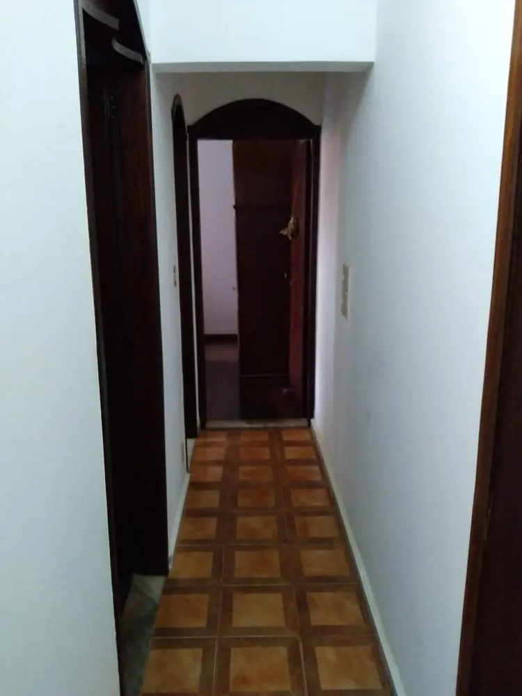 Casa, 3 quartos, 360 m² - Foto 9