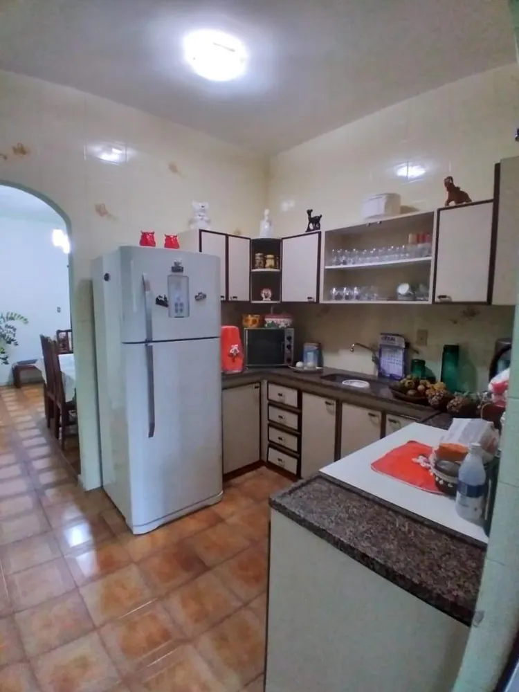 Casa, 3 quartos, 360 m² - Foto 6