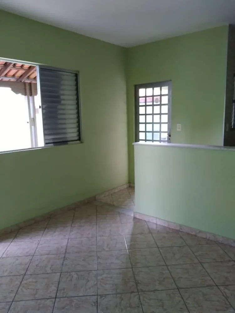 Casa, 3 quartos, 360 m² - Foto 14
