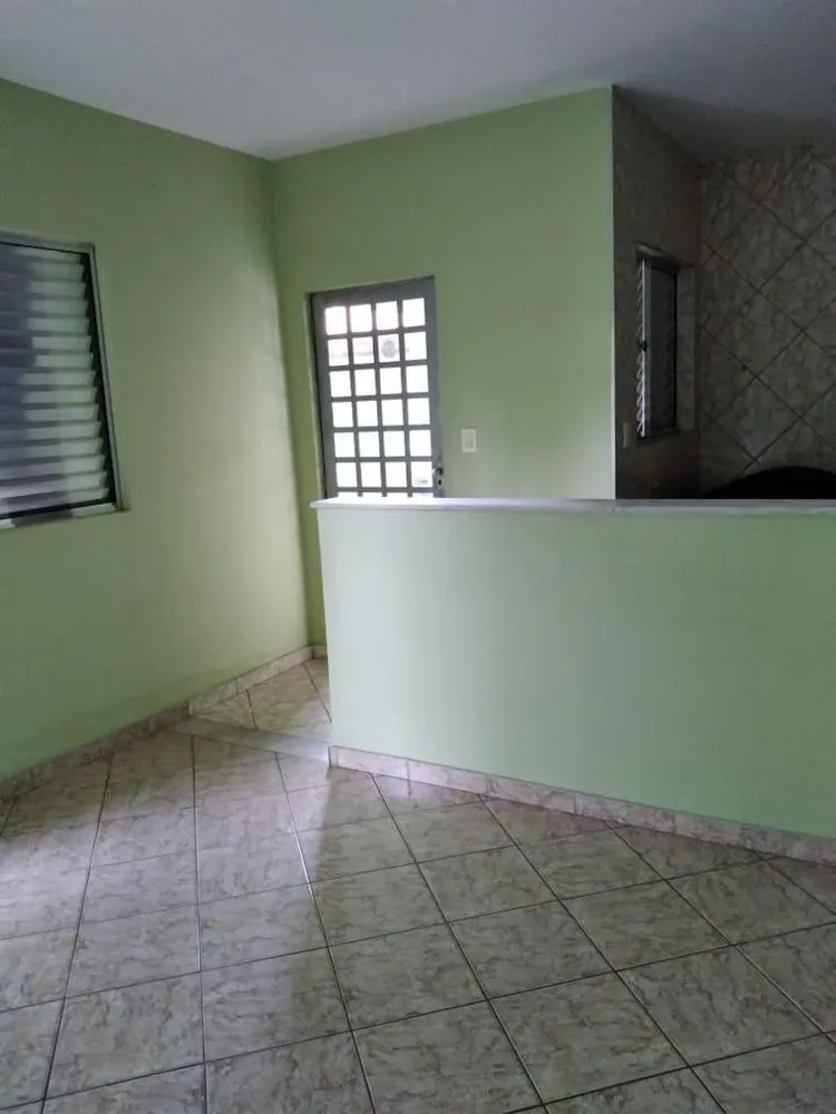 Casa, 3 quartos, 360 m² - Foto 5