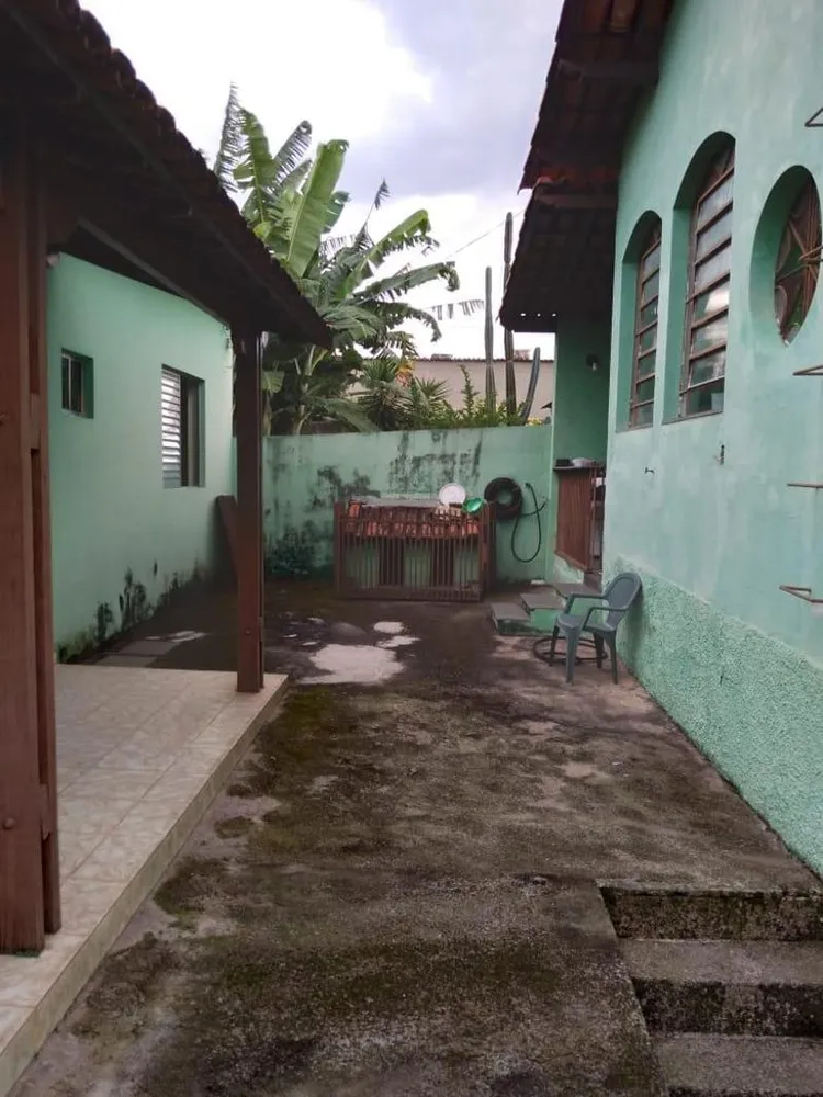 Casa, 3 quartos, 360 m² - Foto 10