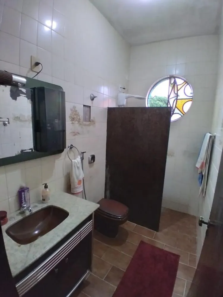 Casa, 3 quartos, 360 m² - Foto 2