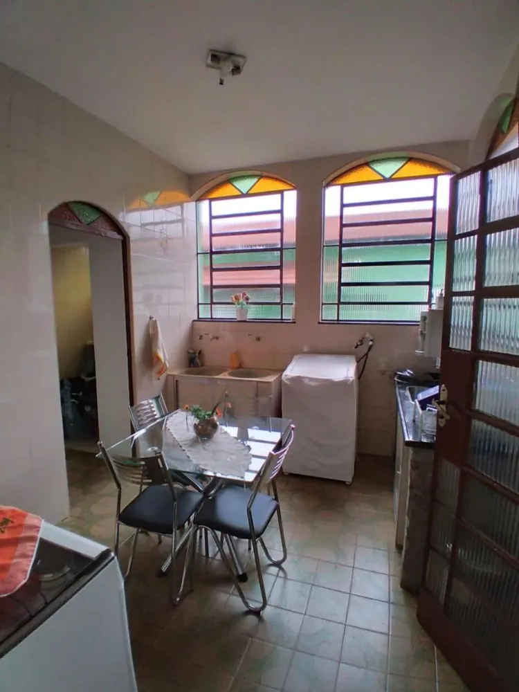 Casa, 3 quartos, 360 m² - Foto 10