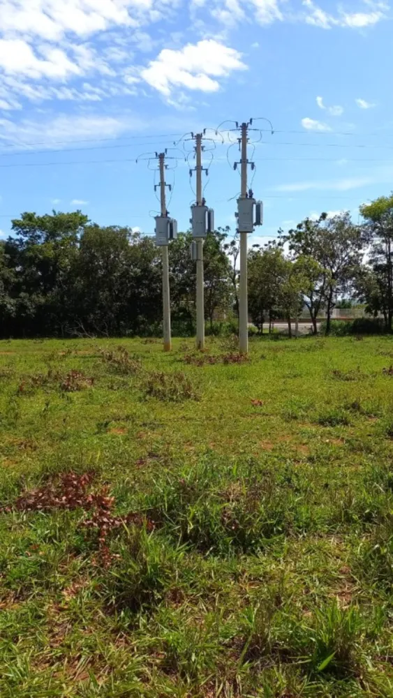 Fazenda, 1 quarto - Foto 4