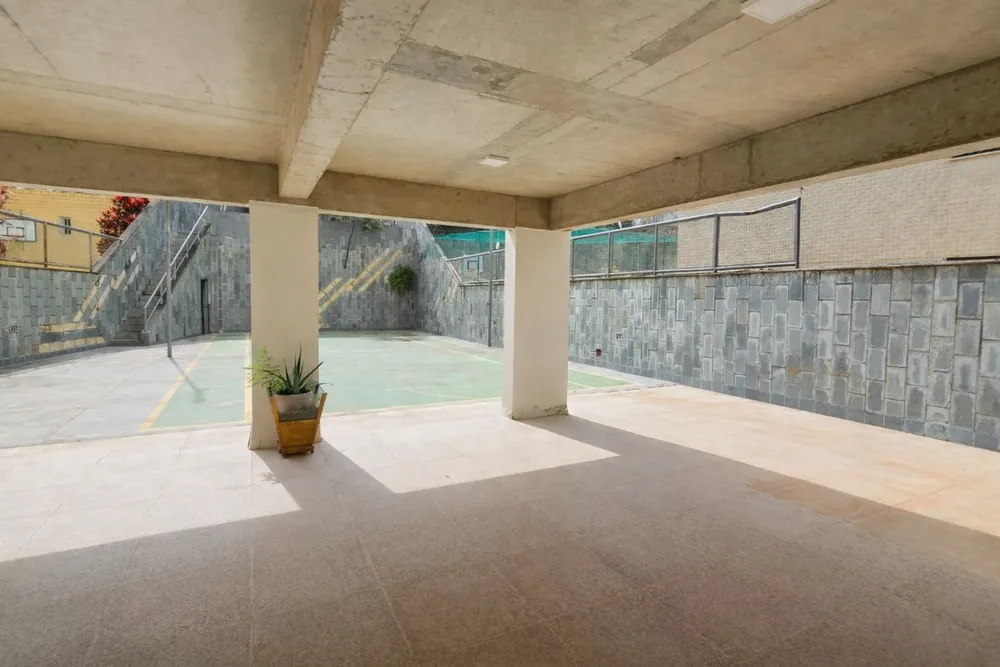 Apartamento, 4 quartos, 142 m² - Foto 19