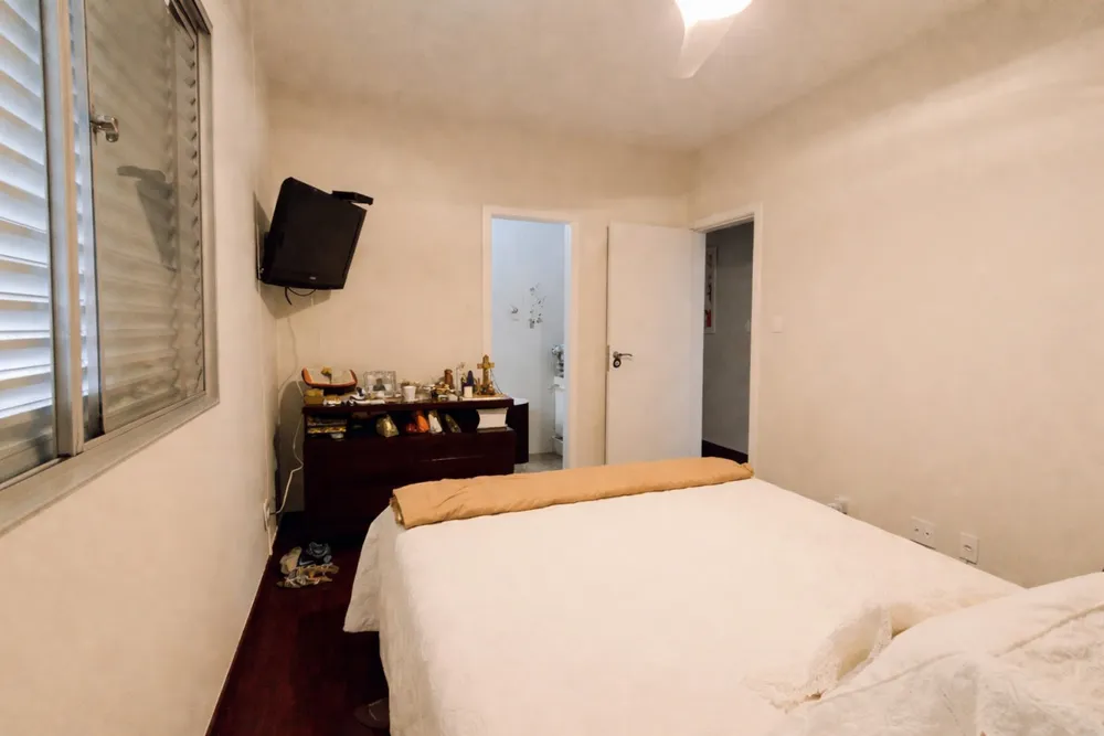 Apartamento, 4 quartos, 142 m² - Foto 17