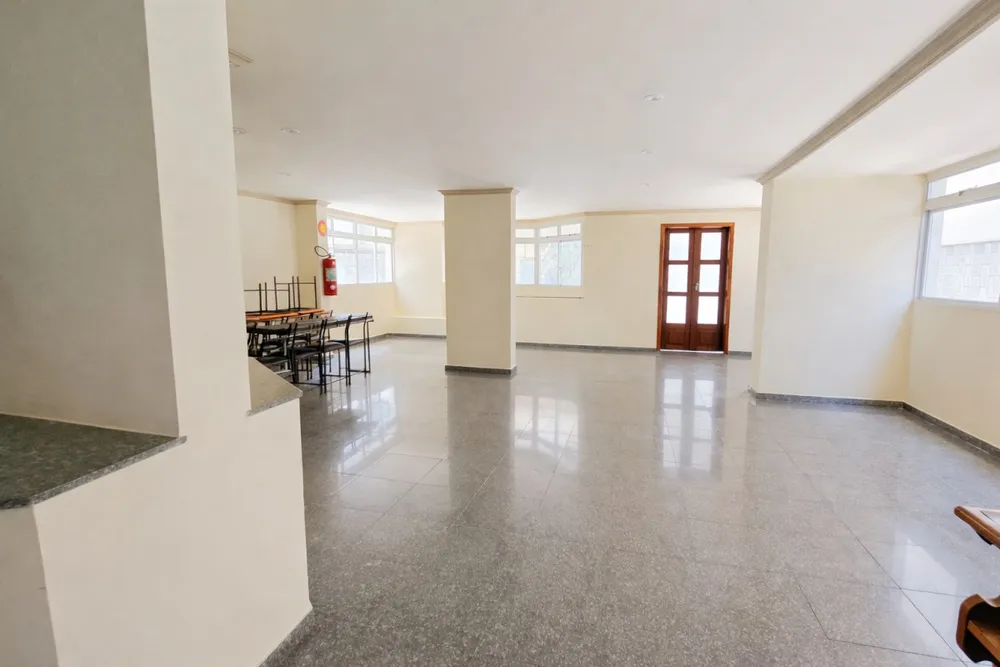 Apartamento, 4 quartos, 142 m² - Foto 18