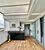 Cobertura, 2 quartos, 98 m² - Foto 2