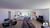 Cobertura, 4 quartos, 404 m² - Foto 2