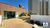 Cobertura, 4 quartos, 404 m² - Foto 4