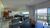 Cobertura, 4 quartos, 404 m² - Foto 3