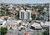 Apartamento, 2 quartos, 55 m² - Foto 8