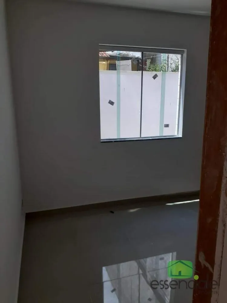 Apartamento, 3 quartos, 92 m² - Foto 6