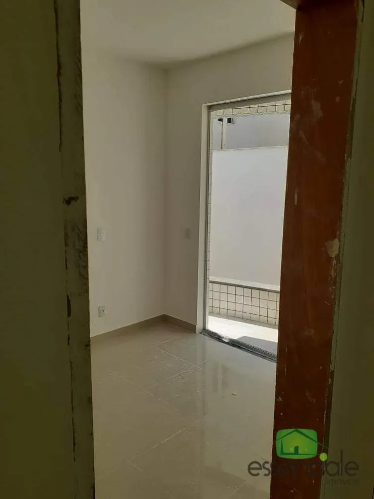 Apartamento, 3 quartos, 92 m² - Foto 5