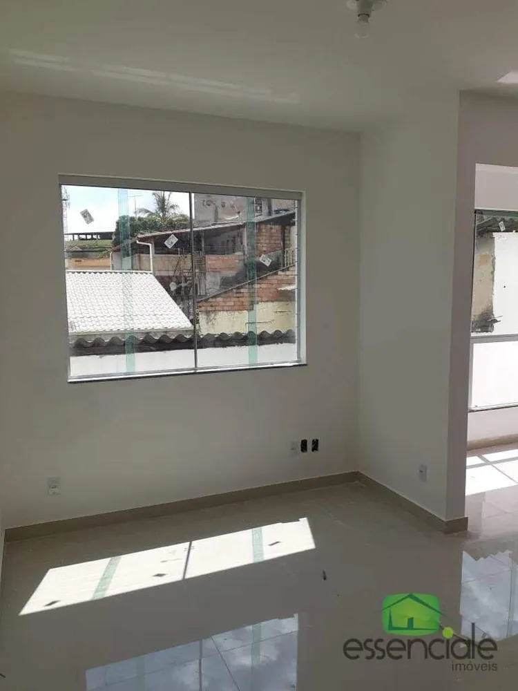Apartamento, 3 quartos, 92 m² - Foto 12