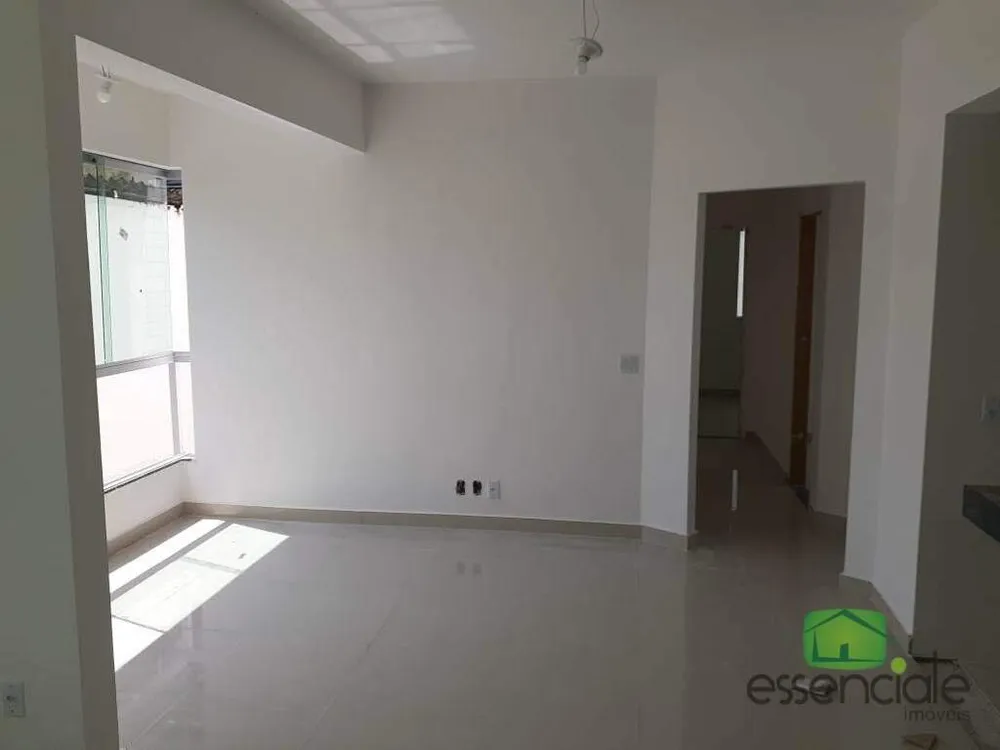 Apartamento, 3 quartos, 92 m² - Foto 11
