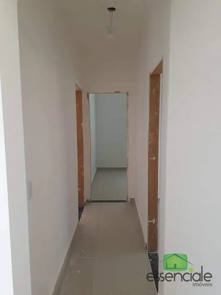Apartamento, 3 quartos, 92 m² - Foto 7