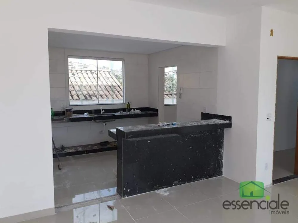 Apartamento, 3 quartos, 92 m² - Foto 8