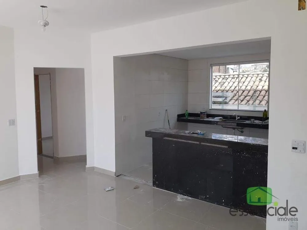Apartamento, 3 quartos, 92 m² - Foto 10