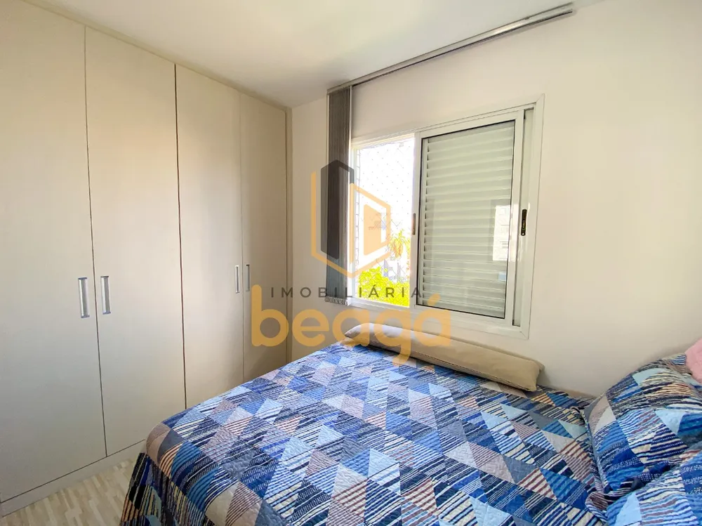 Cobertura, 3 quartos, 202 m² - Foto 10