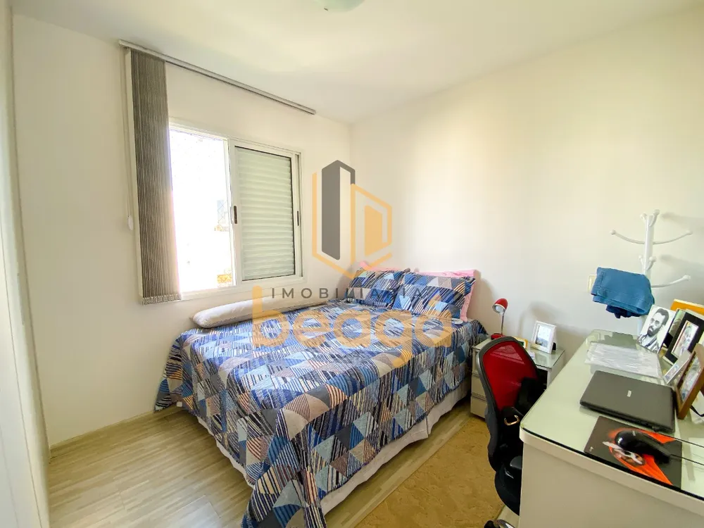 Cobertura, 3 quartos, 202 m² - Foto 7