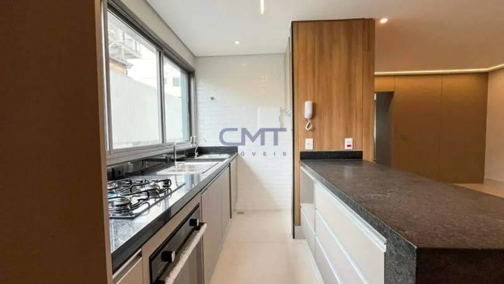 Apartamento, 2 quartos, 62 m² - Foto 4