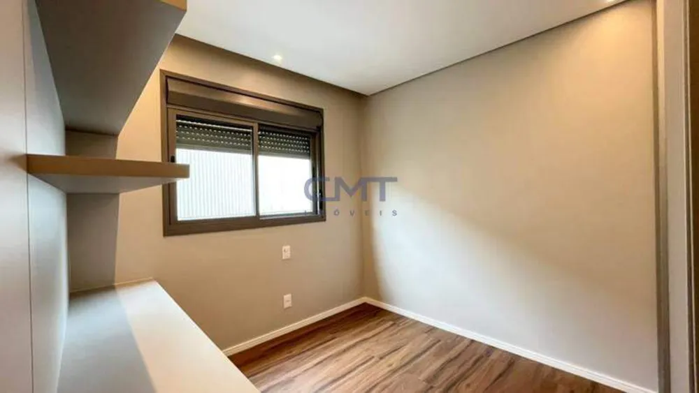 Apartamento, 2 quartos, 62 m² - Foto 8