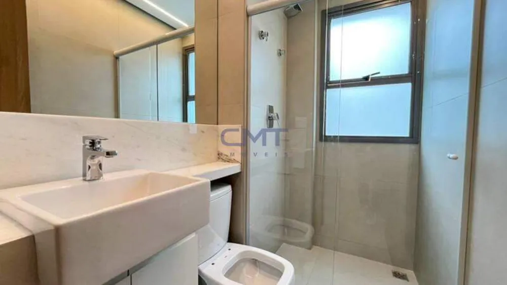 Apartamento, 2 quartos, 62 m² - Foto 6