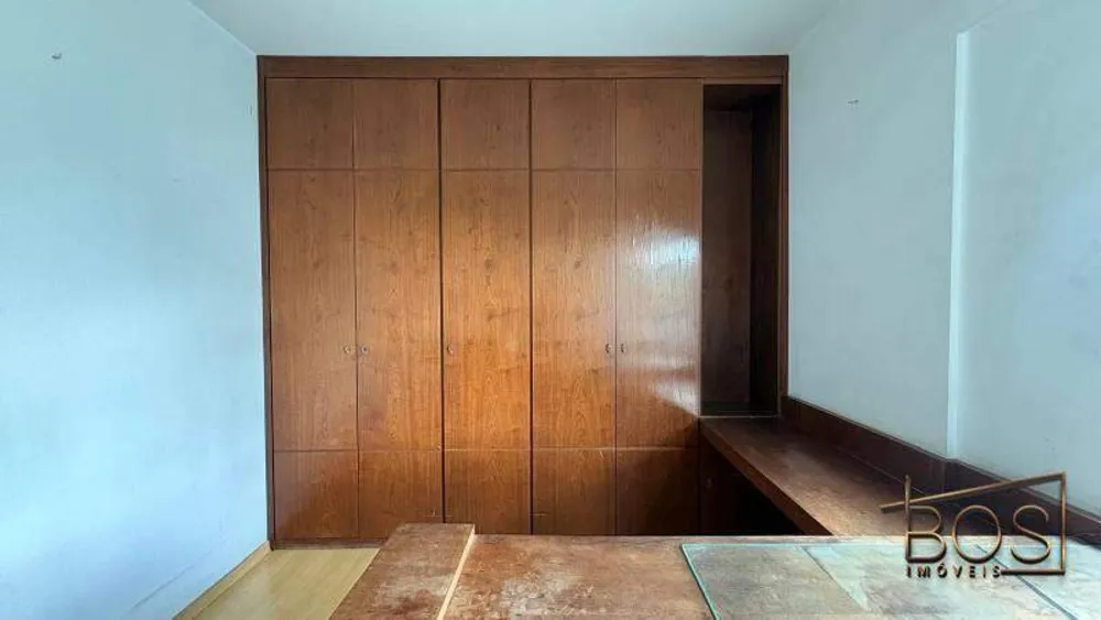 Apartamento, 3 quartos, 117 m² - Foto 7