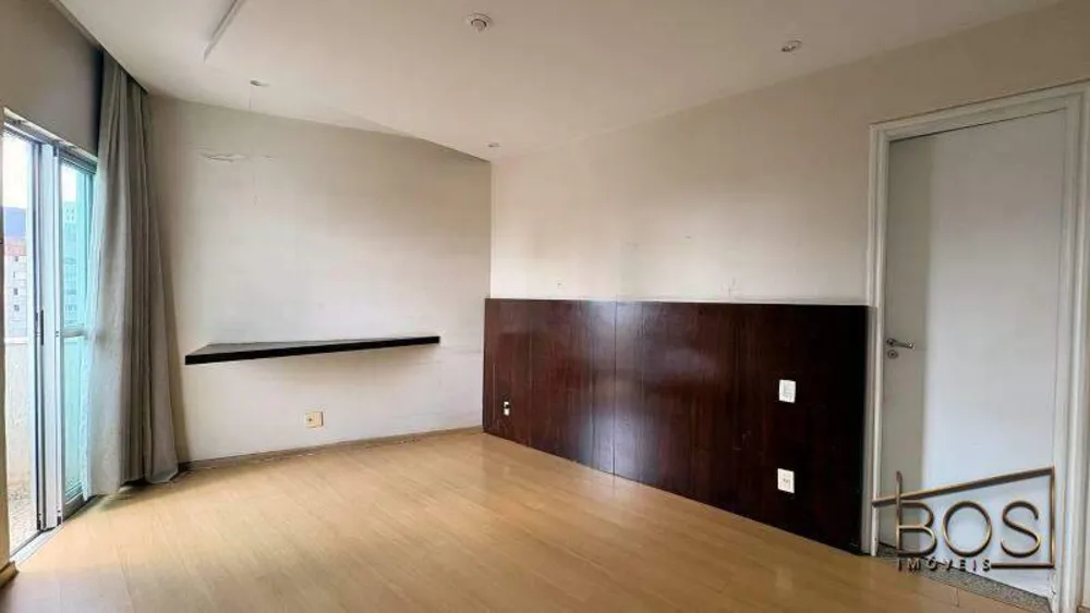 Apartamento, 3 quartos, 117 m² - Foto 8