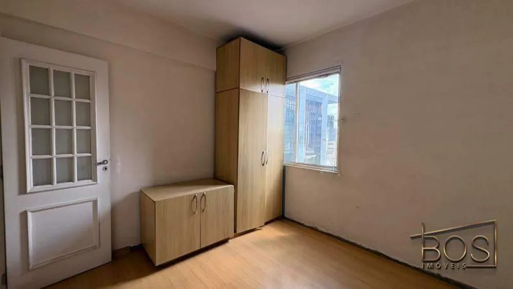 Apartamento, 3 quartos, 117 m² - Foto 6