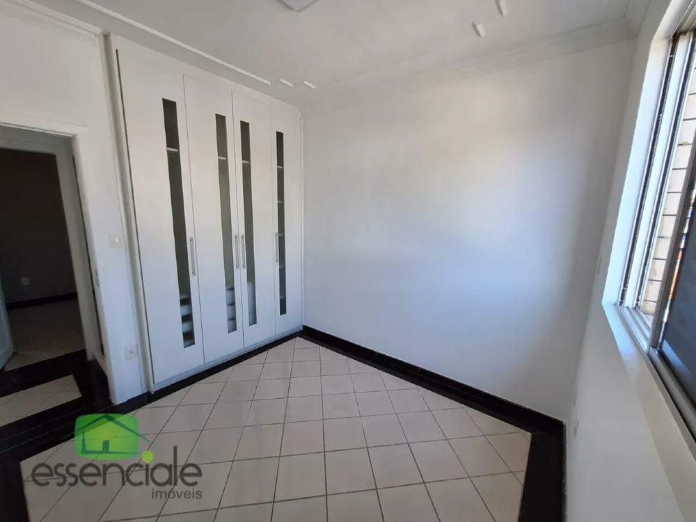 Apartamento, 3 quartos, 117 m² - Foto 7