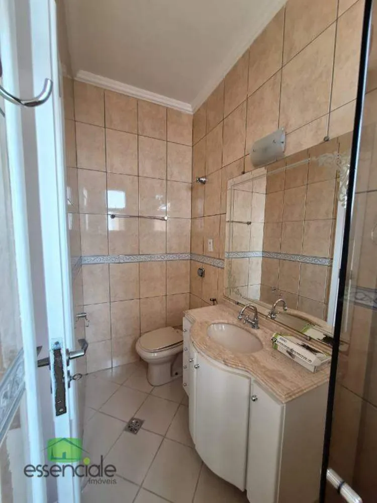 Apartamento, 3 quartos, 117 m² - Foto 5