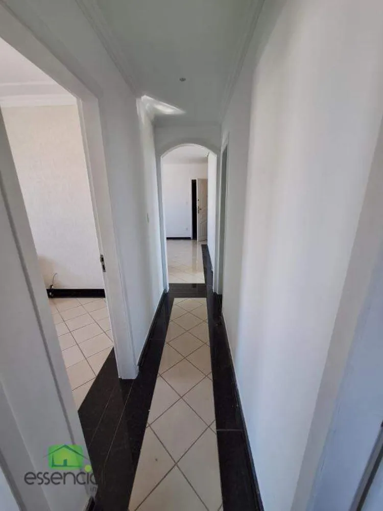 Apartamento, 3 quartos, 117 m² - Foto 8
