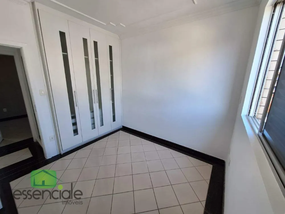 Apartamento, 3 quartos, 117 m² - Foto 12