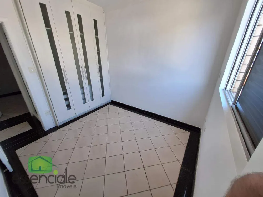 Apartamento, 3 quartos, 117 m² - Foto 14