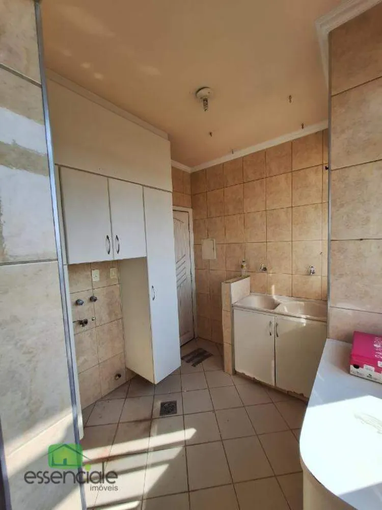 Apartamento, 3 quartos, 117 m² - Foto 5