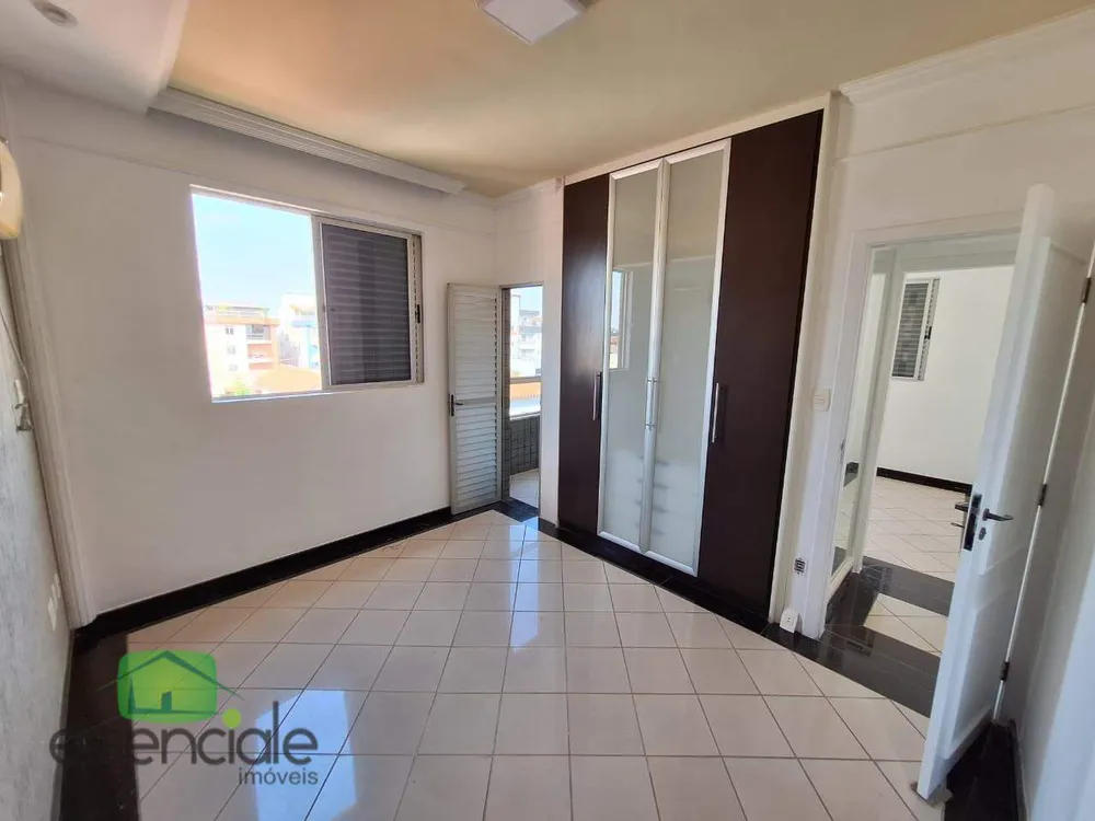 Apartamento, 3 quartos, 117 m² - Foto 12