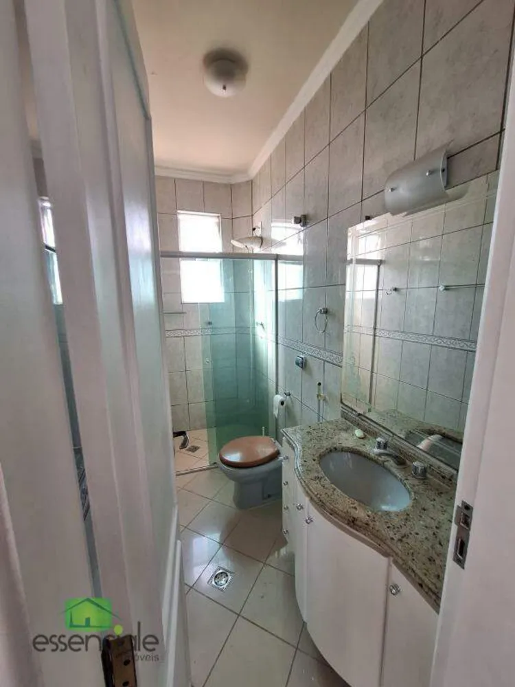 Apartamento, 3 quartos, 117 m² - Foto 10