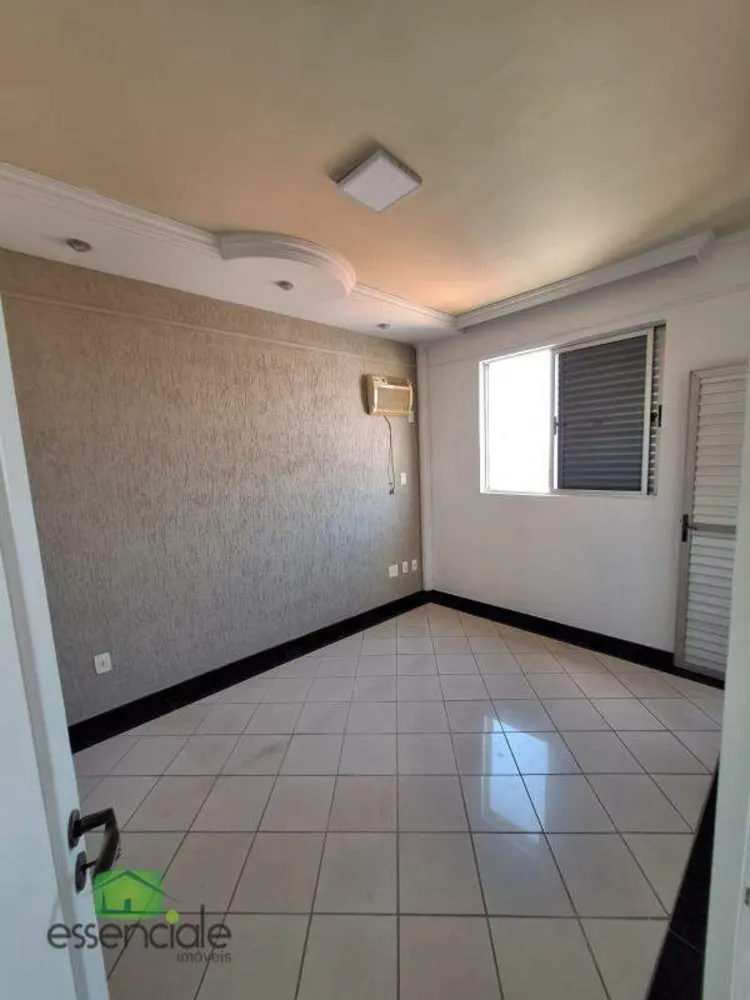 Apartamento, 3 quartos, 117 m² - Foto 9