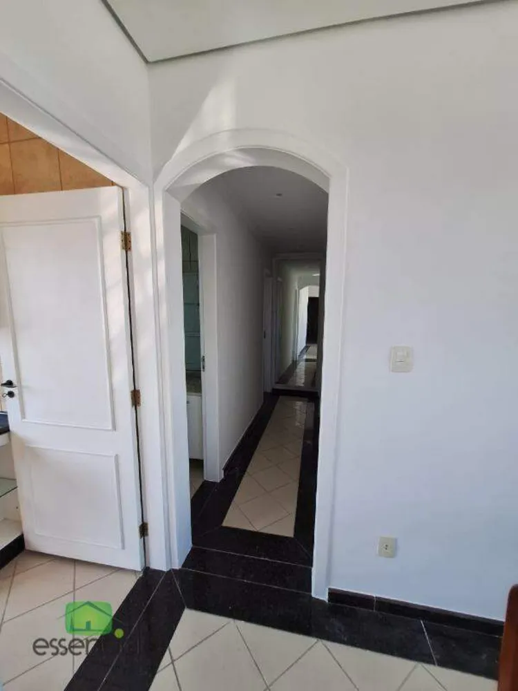 Apartamento, 3 quartos, 117 m² - Foto 9