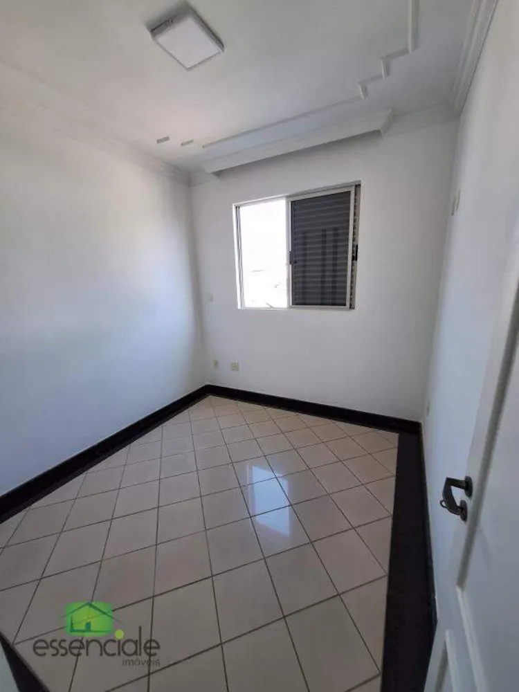 Apartamento, 3 quartos, 117 m² - Foto 13