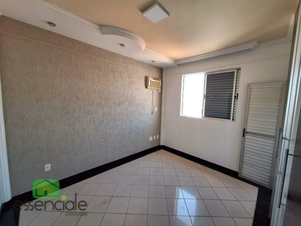 Apartamento, 3 quartos, 117 m² - Foto 11