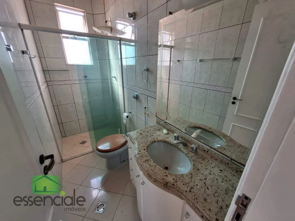 Apartamento, 3 quartos, 117 m² - Foto 6