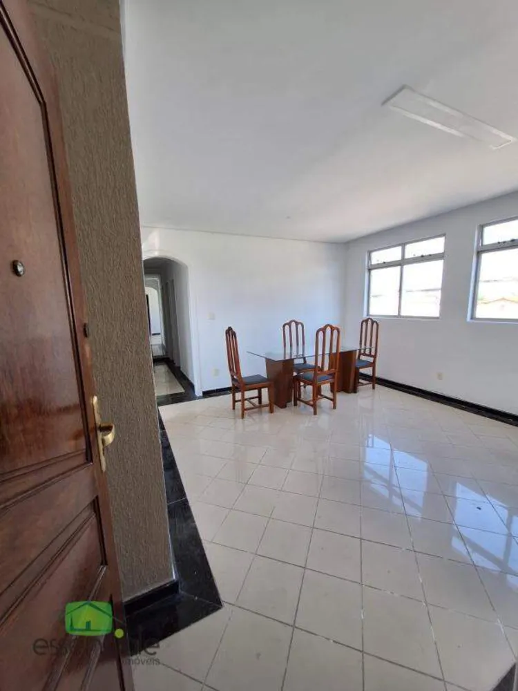 Apartamento, 3 quartos, 117 m² - Foto 7