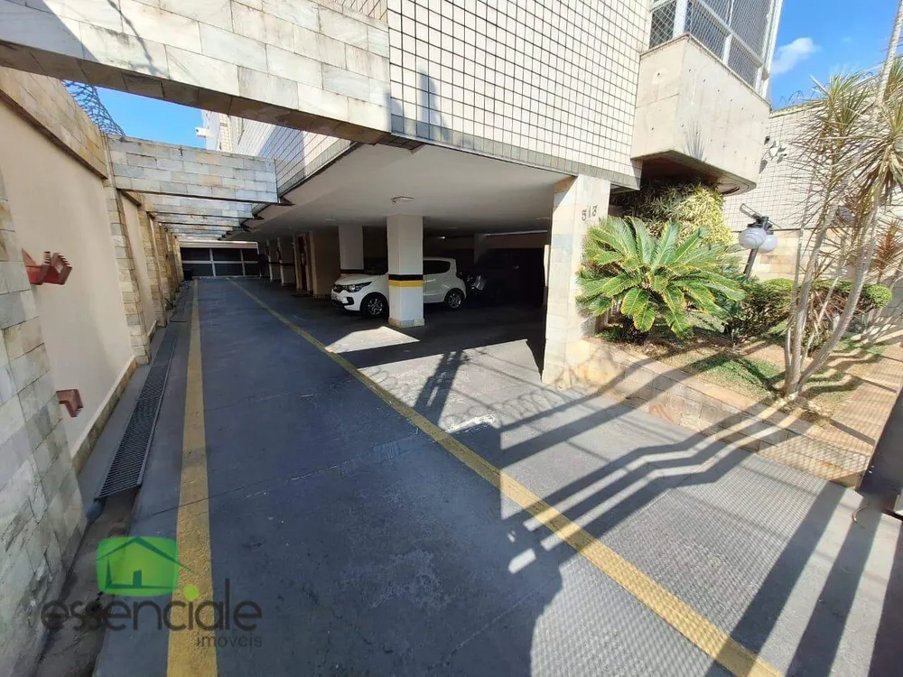 Apartamento, 3 quartos, 117 m² - Foto 16