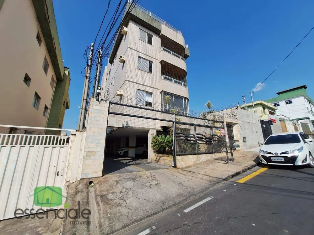 Apartamento, 3 quartos, 117 m² - Foto 15