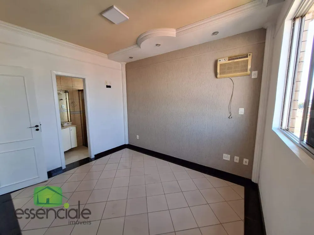 Apartamento, 3 quartos, 117 m² - Foto 13
