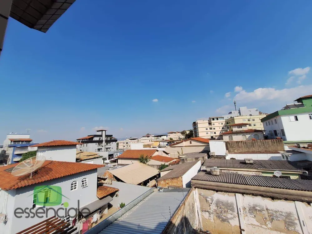 Apartamento, 3 quartos, 117 m² - Foto 14